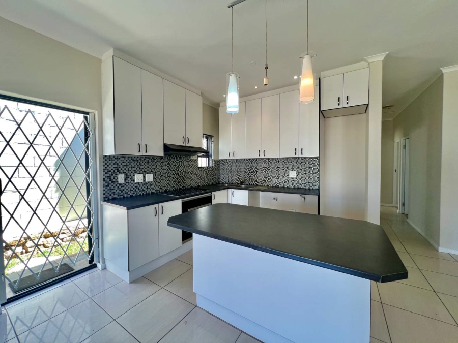 3 Bedroom Property for Sale in Pniel Western Cape